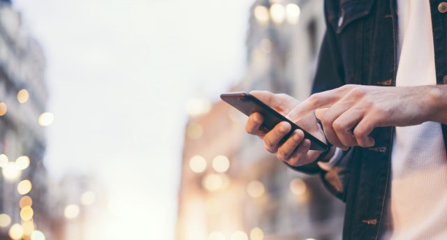 Pošta Srbije upozorila na novu zloupotrebu: Lažne SMS poruke sugerišu građanima da izvrše uplatu