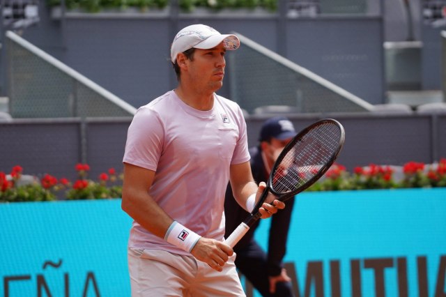 Lajoviæ: Sa Evansom æe biti drugaèije nego sa Simonom