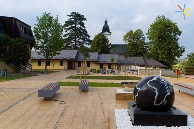 Mediji: Tužilaštvo pozvalo sve zlostavljane u Petnici da se jave