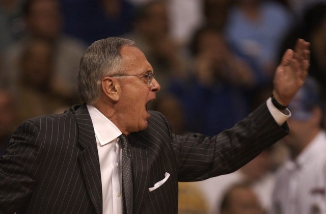 EPA Photo/JEFF KOWALSKY