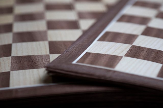 Najveći šahovski događaj u Evropi ove godine u Beogradu