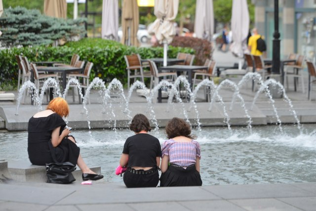 FOTO TANJUG/ STRAHINJA ACIMOVIC/ nr