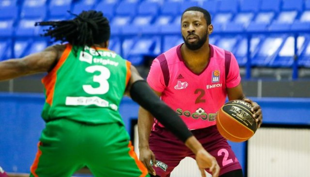 Smit u Megi i naredne sezone