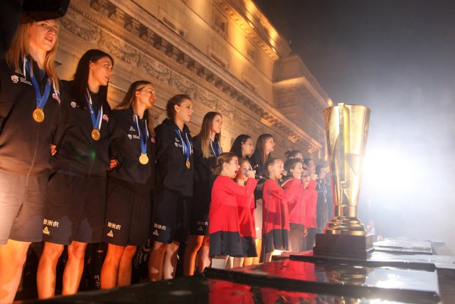 Srdjan Stevanovic/Starsportphoto