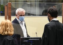 Tanjug/Piroschka van de Wouw/Pool via AP