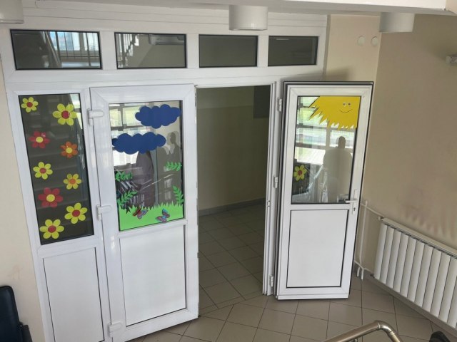 Foto: Ministarstvo za rad, zapošljavanje, boračka i socijalna pitanja