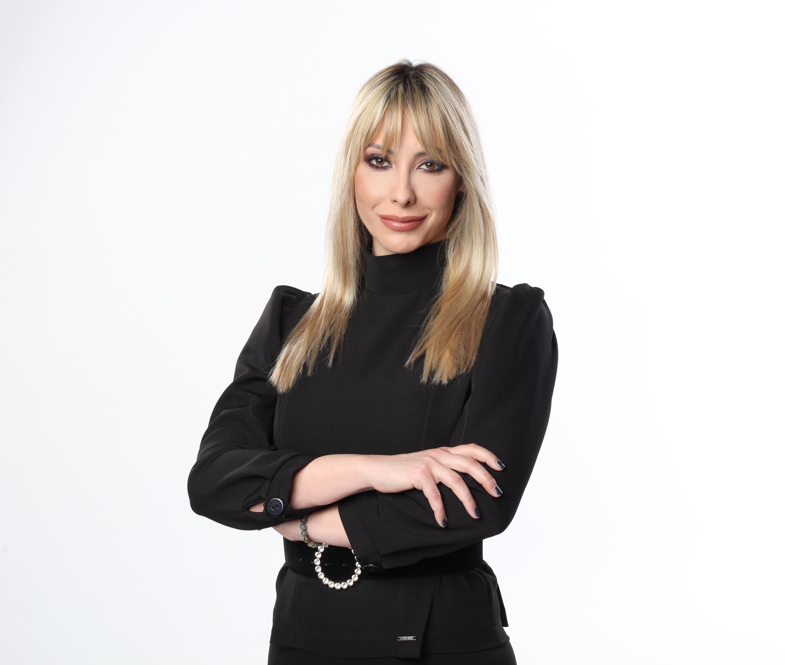 „Letnjih 150 minuta“ – od ponedeljka, 5. jula svakog radnog dana u 13h na Prvoj televiziji