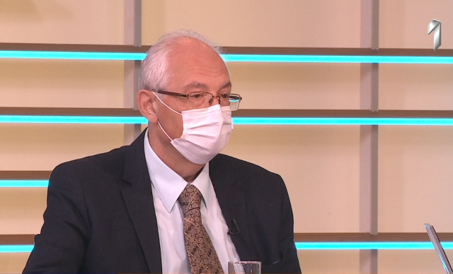 Oèekuje se još jedan talas koronavirusa? Stiglo novo upozorenje: Delta soj je zarazniji