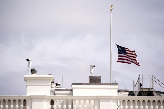 Objavljen izveštaj Stejt departmenta o trgovini ljudima: Srbija na listi boj dva