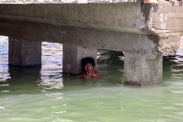 Kanada je upozorenje, ljudi ovo neće preživeti