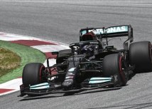 EPA-EFE/CHRISTIAN BRUNA