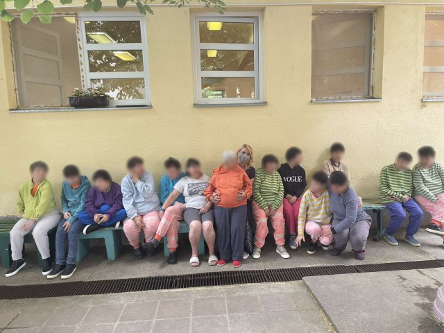 Foto: Ministarstvo za rad, zapošljavanje, boračka i socijalna pitanja