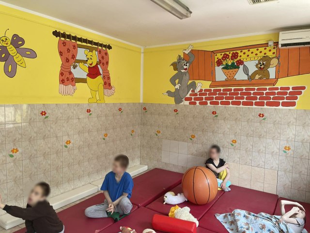 Foto: Ministarstvo za rad, zapošljavanje, boračka i socijalna pitanja