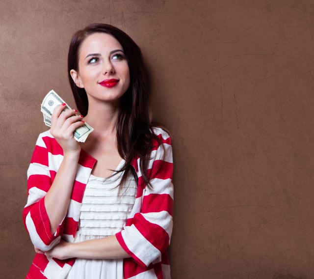 Astro i novac: Ovim horoskopskim znakovima je bogatsvo zapisano u zvezdama