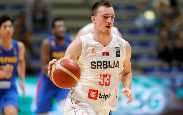 Anđušić: Najbolje do sada