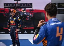 EPA-EFE/Christian Bruna