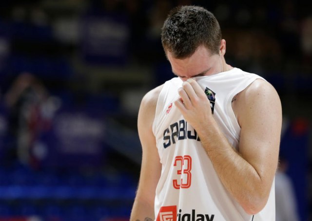 Seča domaćina za Olimpijske igre