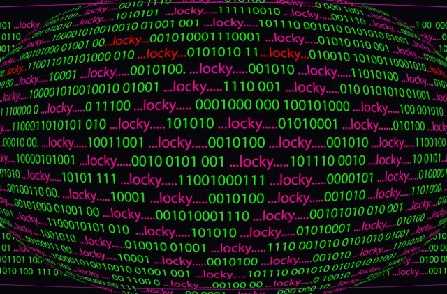 Sajber napad na više stotina amerièkih firmi – sumnja se na ruske hakere