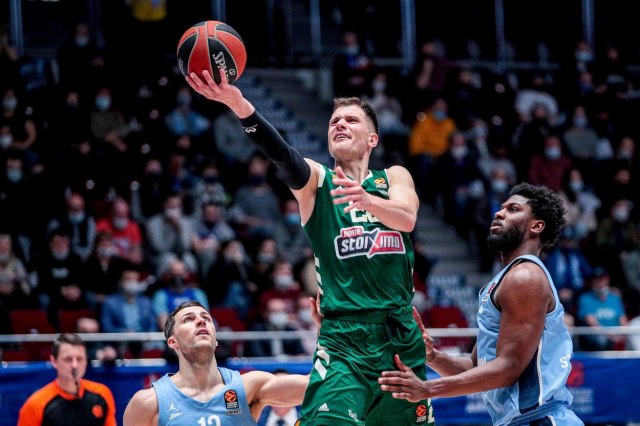 Nedović ostaje bez kluba?