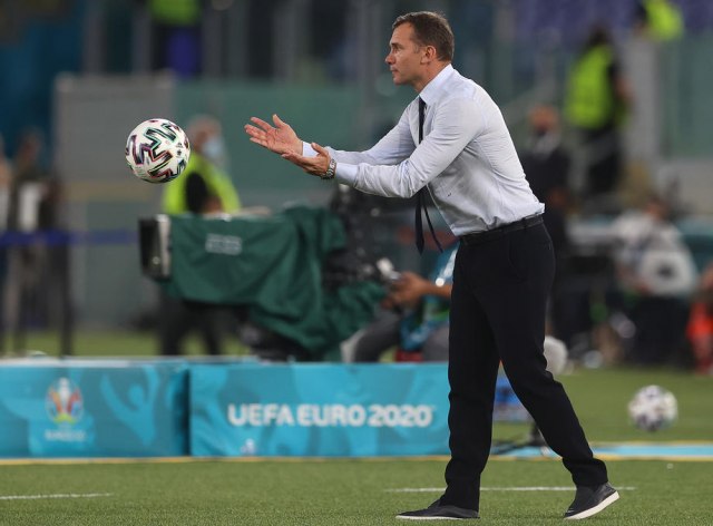 "Bez jakog domaæeg prvenstva, retko æemo dolaziti na ovakva takmièenja"