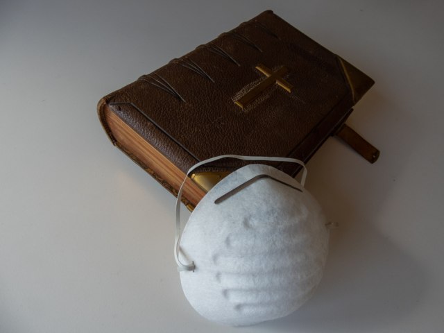 Ko se ne vakciniše - grešnik i mora da se iskpuljuje do kraja života?