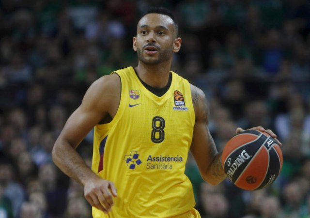 Haos u Španiji: Hanga ide iz Barse u Real