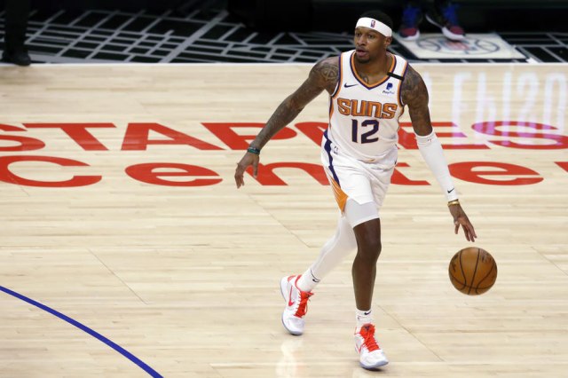 Jokićev bivši saigrač je već NBA šampion