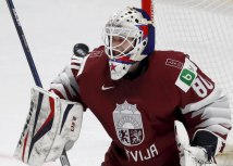 EPA-EFE/TOMS KALNINS