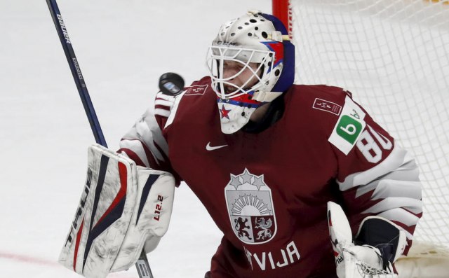 EPA-EFE/TOMS KALNINS