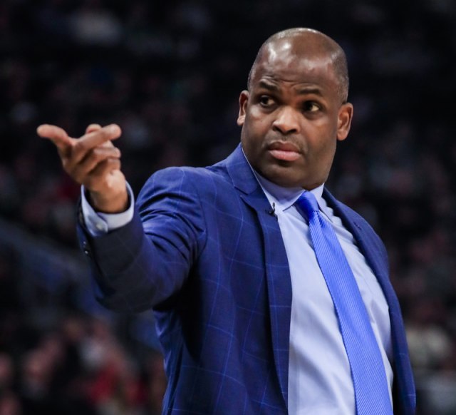 Važan potpis u Atlanti: Bogdanov trener dobio četvorogodišnji ugovor