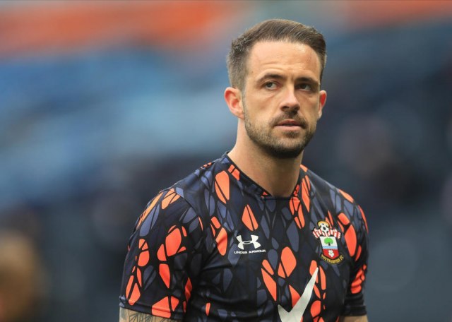 Napadač Engleske odbio ugovor kojim bi postao najplaćeniji u istoriji kluba