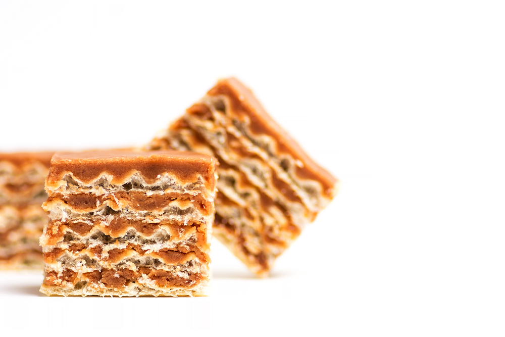 Starinski recept za oblande: Miris će vas vratiti u detinjstvo (RECEPT)