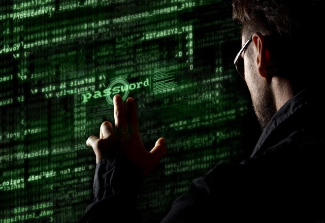 Hakeri napali stotine firmi širom sveta, traže 70 miliona dolara
