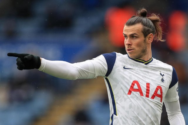 Totenhem aktivirao klauzulu staru 8 godina – i iznenadio Real