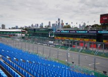 EPA-EFE/SCOTT BARBOUR