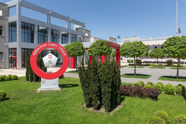 FSS: Nema skraćenja Superlige, doneto novo pravilo o strancima