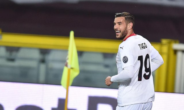 PSŽ ne staje – nova bomba na pomolu