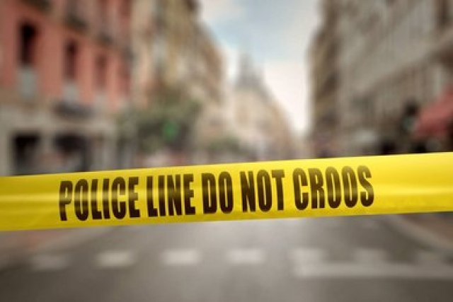 Za 72 sata ubijeno 189 osoba