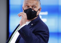 Tanjug/AP Photo/Olivier Matthys, Pool