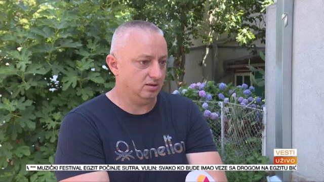 Dokle dosežu granice kavačkog klana? Čim suzbijete jedan - drugi ojačaju VIDEO