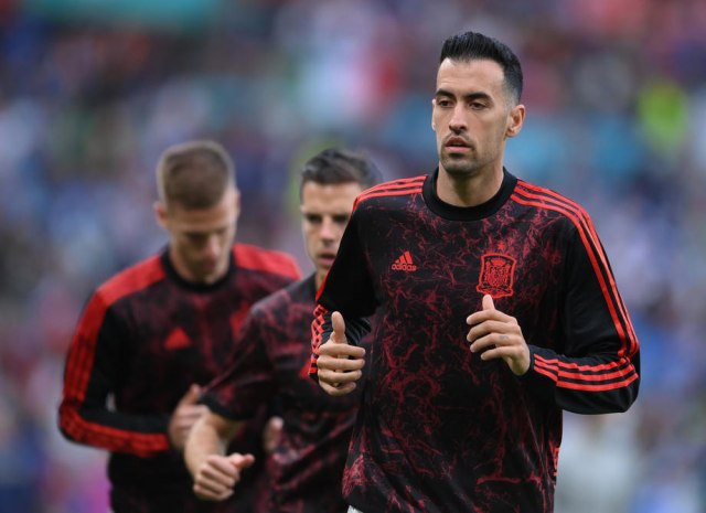 Kraj jedne ere u Španiji?