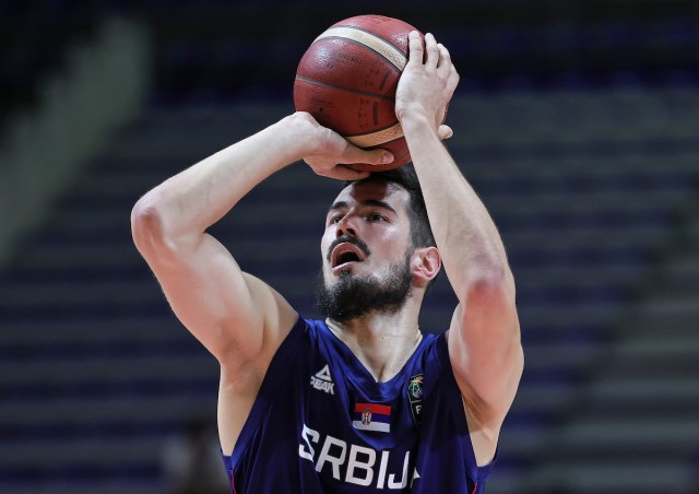 Kalinić sve bliži Barseloni