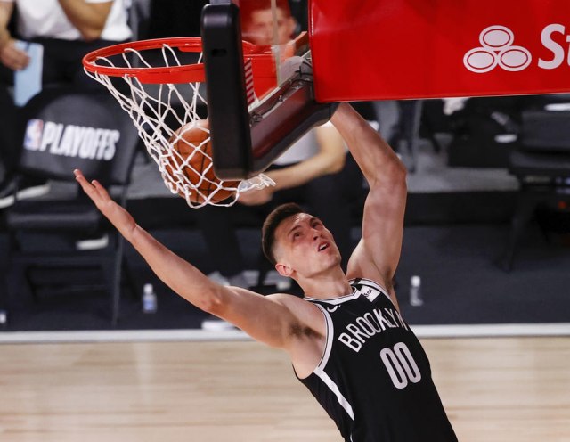 EPA-EFE/JOHN G. MABANGLO