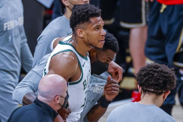 Janis: 20.000 ljudi mi viče '1,2,3,4'