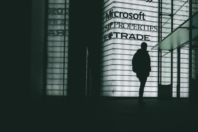 Odmah ažurirajte svoje kompjutere, saopštio Microsoft - otkrivena velika ranjivost Windows-a