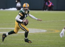 EPA-EFE/TANNEN MAURY