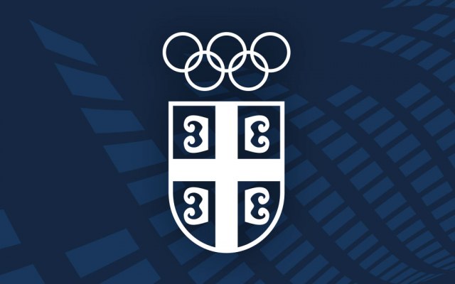 Još 15 dana do Igara – Srbija sa najmanje 85 sportista u Tokiju