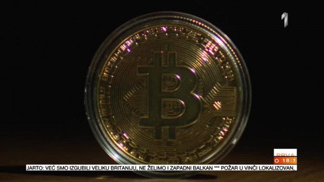 Programeri iz Niša još čekaju konačnu odluku o izručenju Americi; Nisam prevarant. Molim vas, pomozite VIDEO