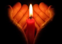 Foto: Depositphotos, FreerLaw, 22724789