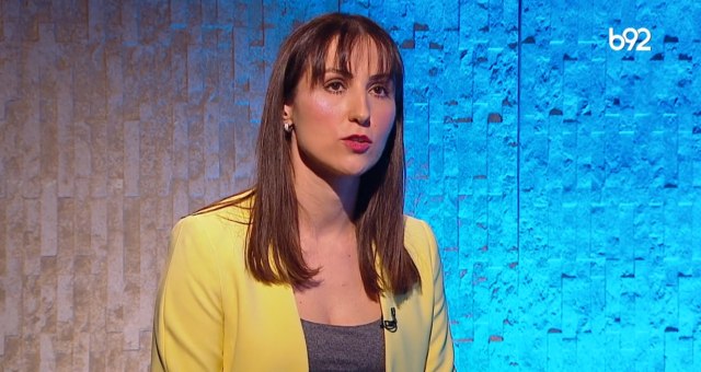 #kakosi 02: Ana Mate [podcast]